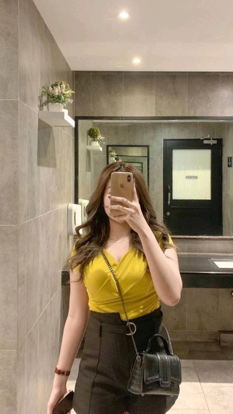 E-11 03001110544☎️ Busty Call Girls in Islamabad 50+< Elite Class Options In F10