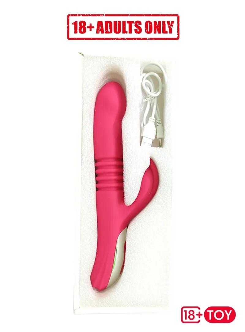 Sex Toys For Women | Make Nights Special | 18 Plus Toy