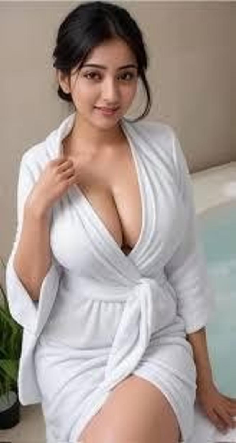 ⎷ { 91-9311239389 } ⎷ Call Girls In Civil Lines Delhi Escorts servica