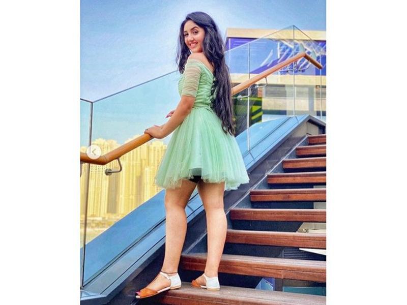 (69)⎷ Call Girls in Model Town -(Delhi)✅9311239389✅ service