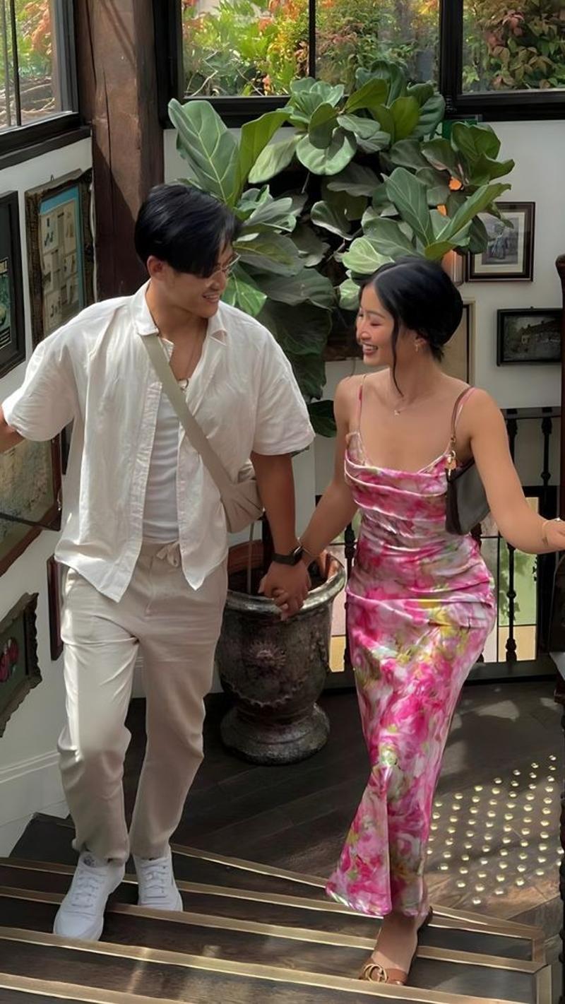 The most Legit and trusted sugar mummy agency in Malaysia