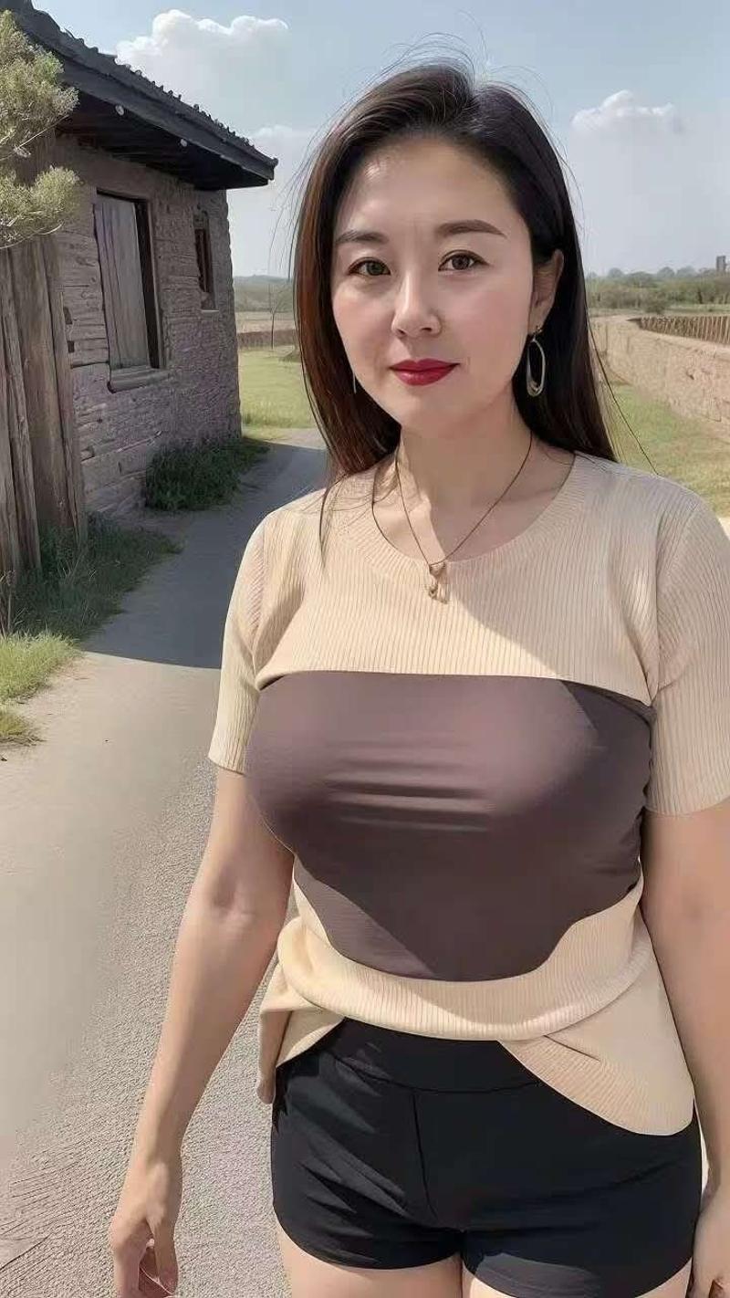 We have sugar mummy and daddy in mostly all main cities in Malaysia