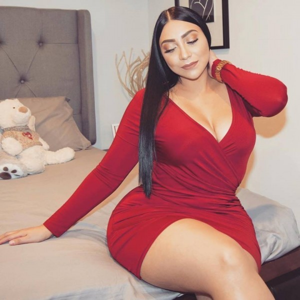 While searching for a way to improve my financial situation While searching for a way to improve my financial situation