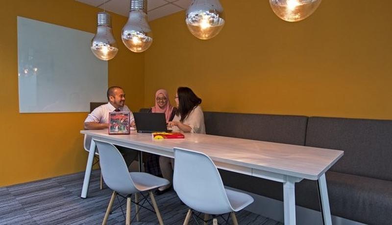 Earn RM4,000 from Sugar mummy