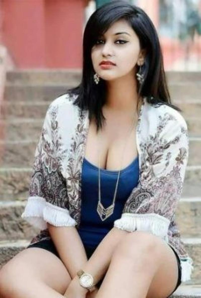 Call Girls In Sector 58, Noida 7428O9564O EscortS In 24/7 Delhi/NCR
