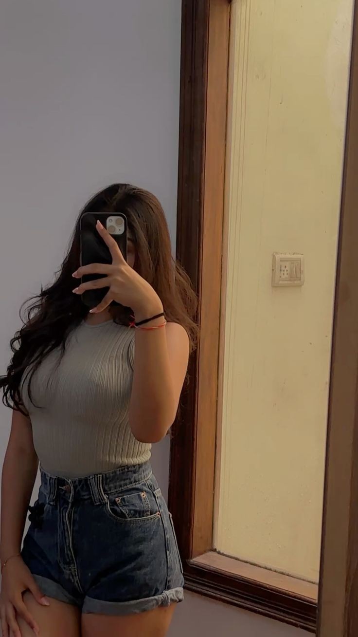 Call Girls in Islamabad <<>> 0306 2233337 <<>> 30 Best Model Escorts for Dating Call Girls in Islamabad <<>> 0306 2233337 <<>> 30 Best Model Escorts for Dating