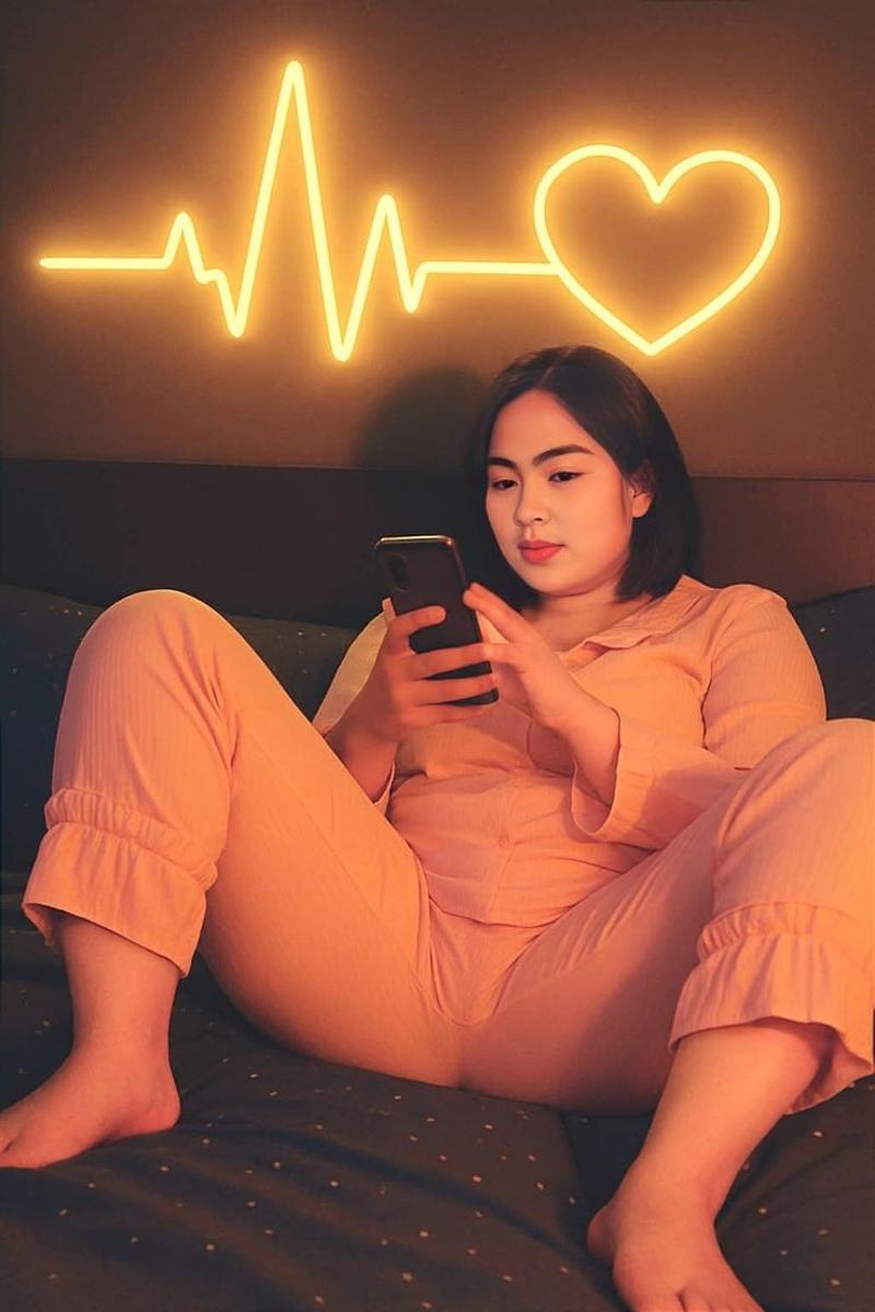 Real agent in Malaysia is Mrs Alya   Real agent in Malaysia