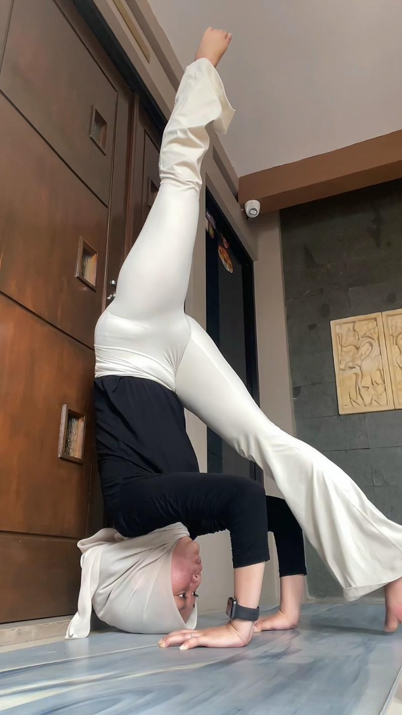 URGENT ATTENTION!!!!!!!!