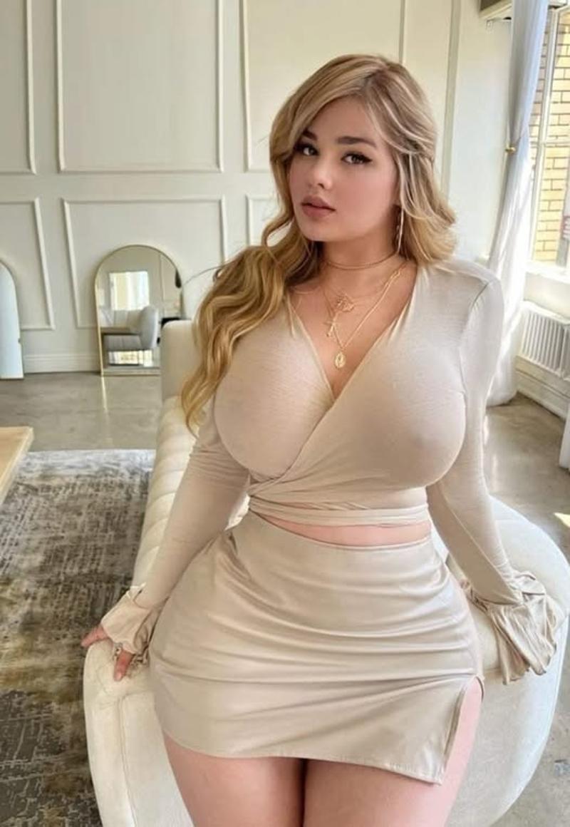 Book High Profile Call Girls In Safdarjung (Delhi) +919599632723