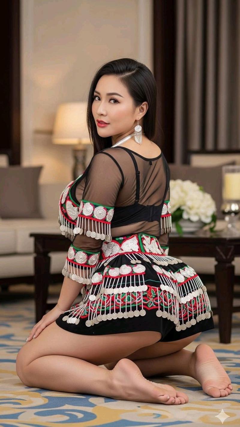 Trusted Real Agent in Malaysia for sugar mummy hookup is ( Mrs Alya )