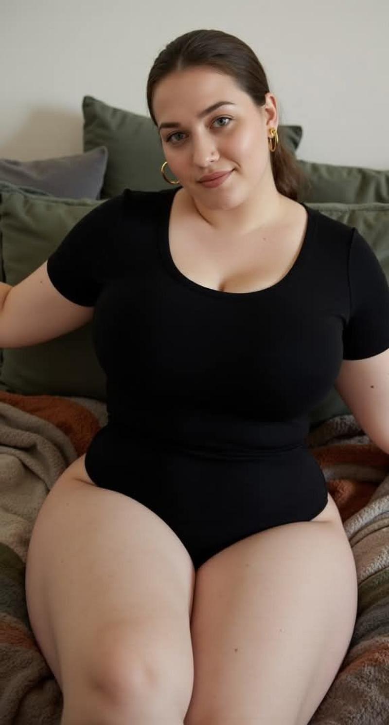 Real agent in Malaysia is Mrs Alya   Real agent in Malaysia