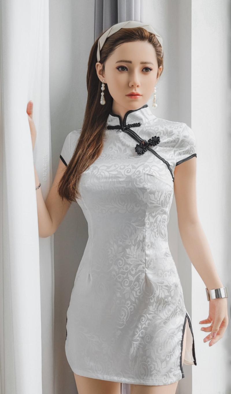 Sexy Sex Doll – Buy Online | Call 9836794089