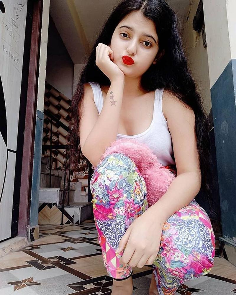 Hot Indian Models Escorts in Mumbai, 9990222242
