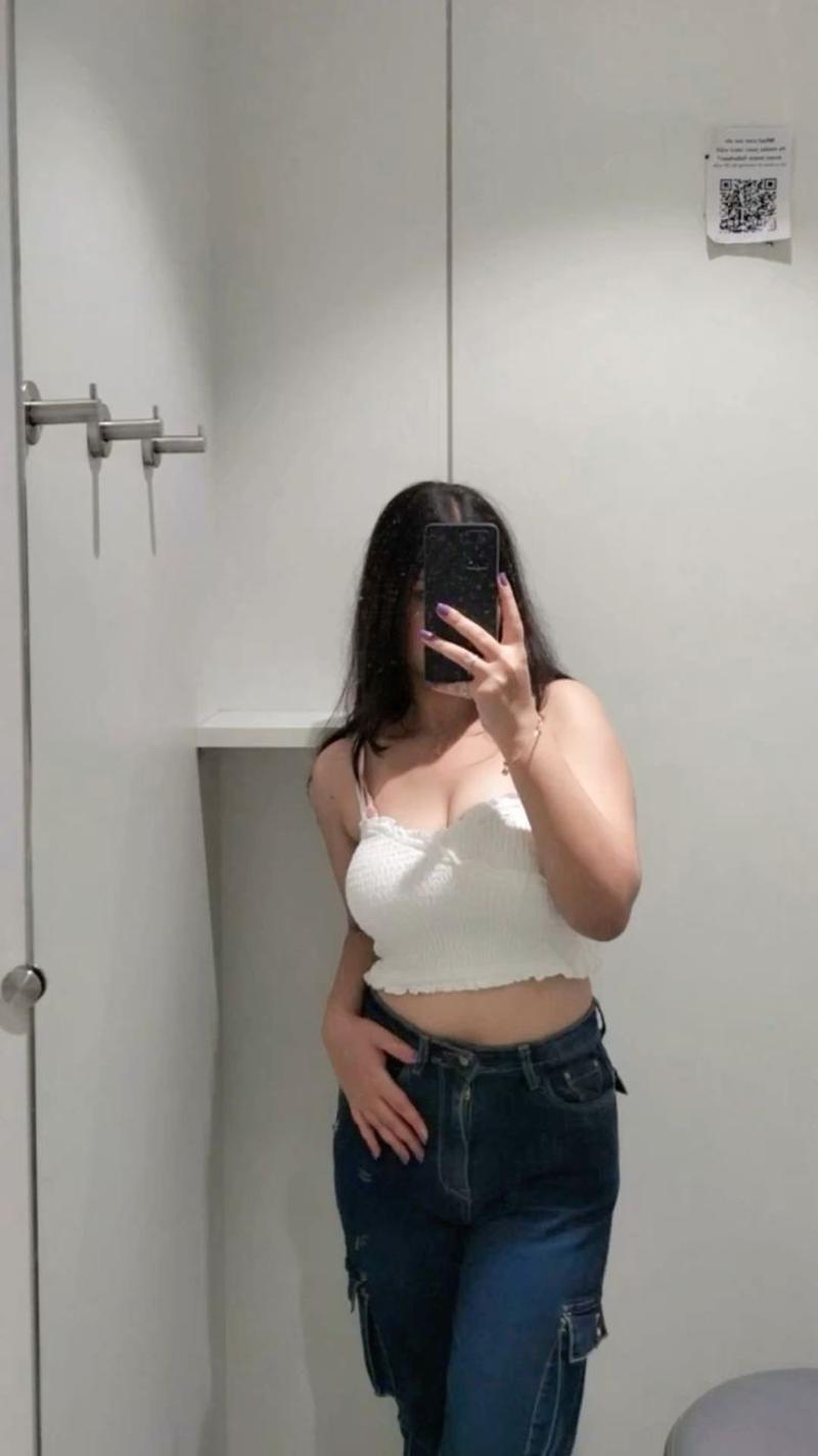 [Get 24x7] +92 3001110544→Premium) Call Girls In Islamabad E-10 ✤