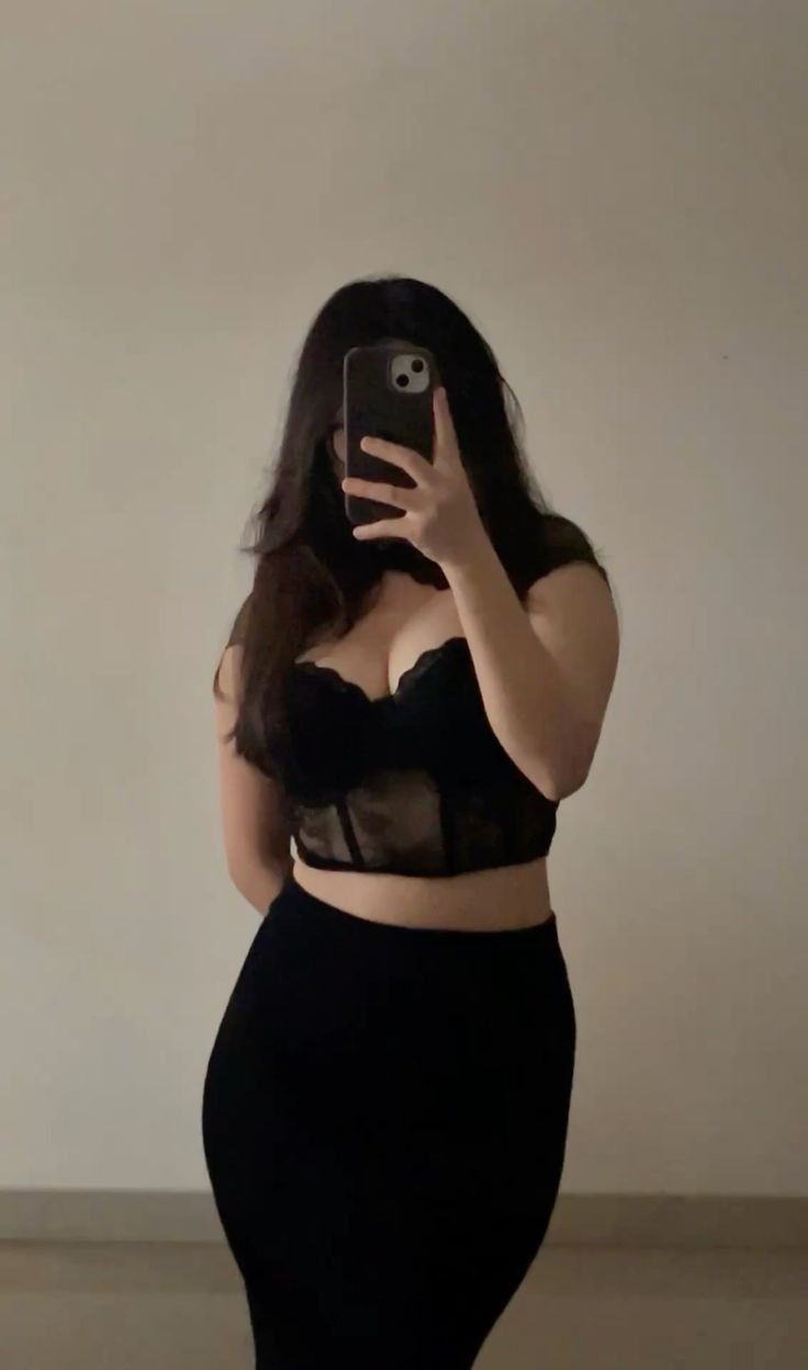 Call Girls in Islamabad  E-11<> 0306 2233337 <> 50+ Best Model Escorts in F10 Call Girls in Islamabad  E-11<> 0306 2233337 <> 50+ Best Model Escorts in F10