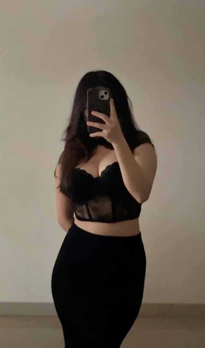 Call Girls in Islamabad  E-11<> 0306 2233337 <> 50+ Best Model Escorts in F10