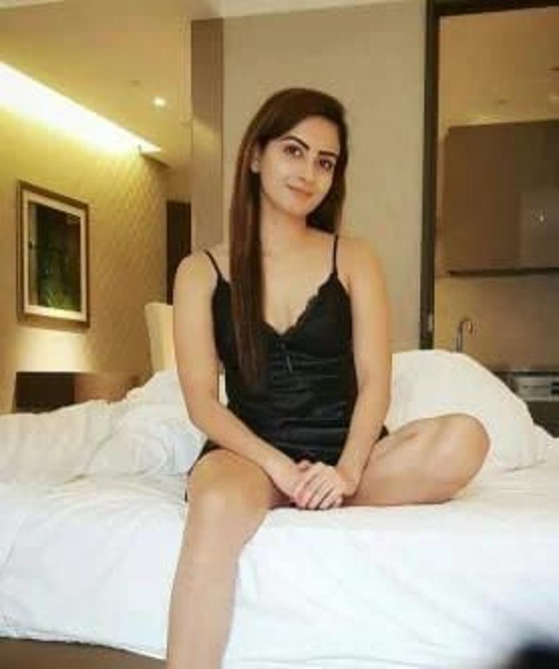+919990222242 High Profile Celebrities Escorts in Delhi