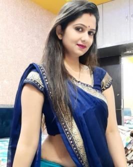 +919990222242 High Profile Celebrities Escorts in Delhi +919990222242 High Profile Celebrities Escorts in Delhi