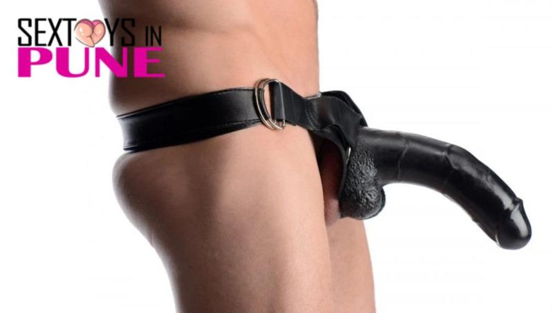 Explore Premium Strap On Dildo Call 7044354120