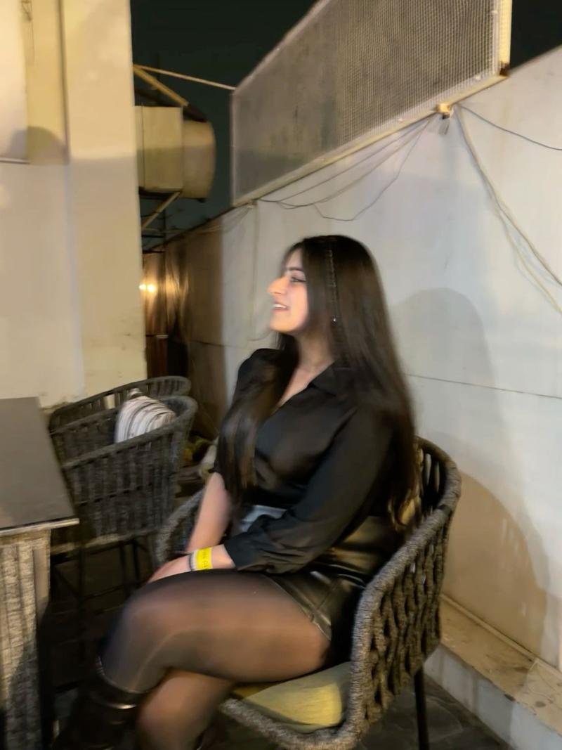 Call Girls in Islamabad E-11 ☎️03001110544–Independent Escorts In Islamabad F-10