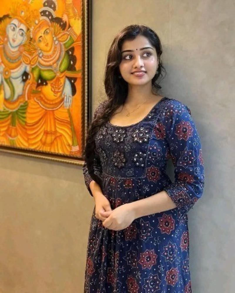 Russian-Call Girls in Sector 79 Noida ⪻ 9871031762⪼ Doorstep Delivery