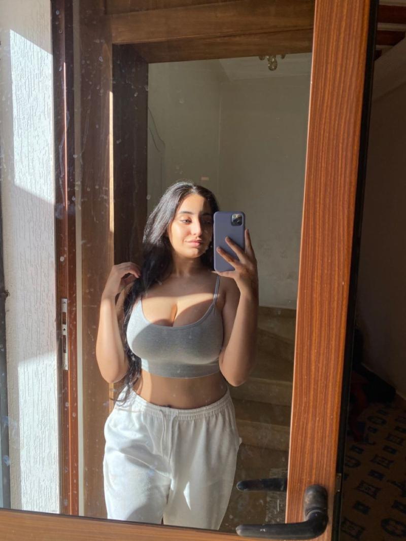 E-11🟢 - 0306 2233337 ☎️ 👈 Busty Call Girls in Islamabad E 11