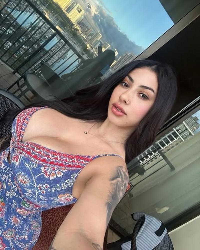 9599632723' Call girls in Malviya Nagar Justdial