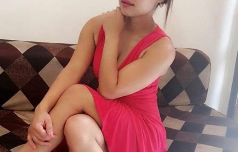 9667753798 (Get 24×7 Service ) Call Girls In Vivek Vihar Delhi Ncr