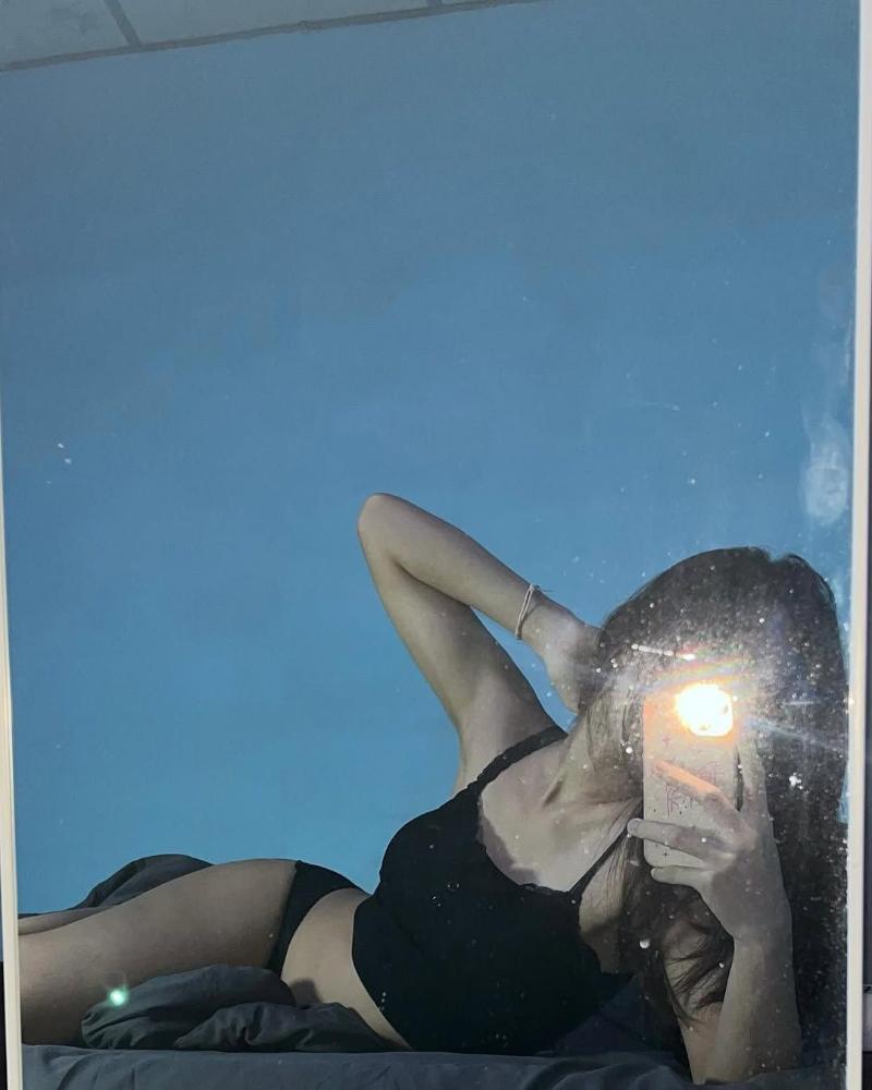 ↠0306 2233337☎️ Call Girls in Islamabad F 11 ✤❤️✤ With Soft Breasts Escorts