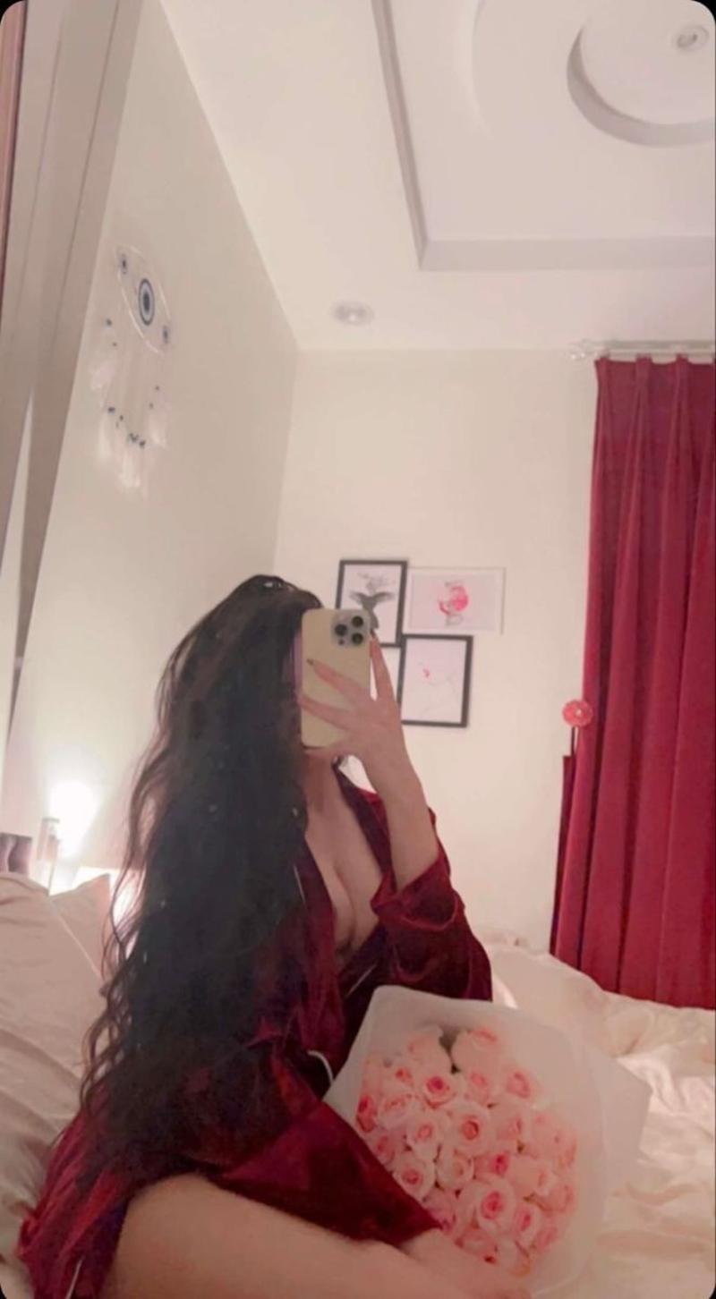 0306 2233337<>VIP Call Girls in Rawalpindi Bahria Town<>Hot Escorts In DHA