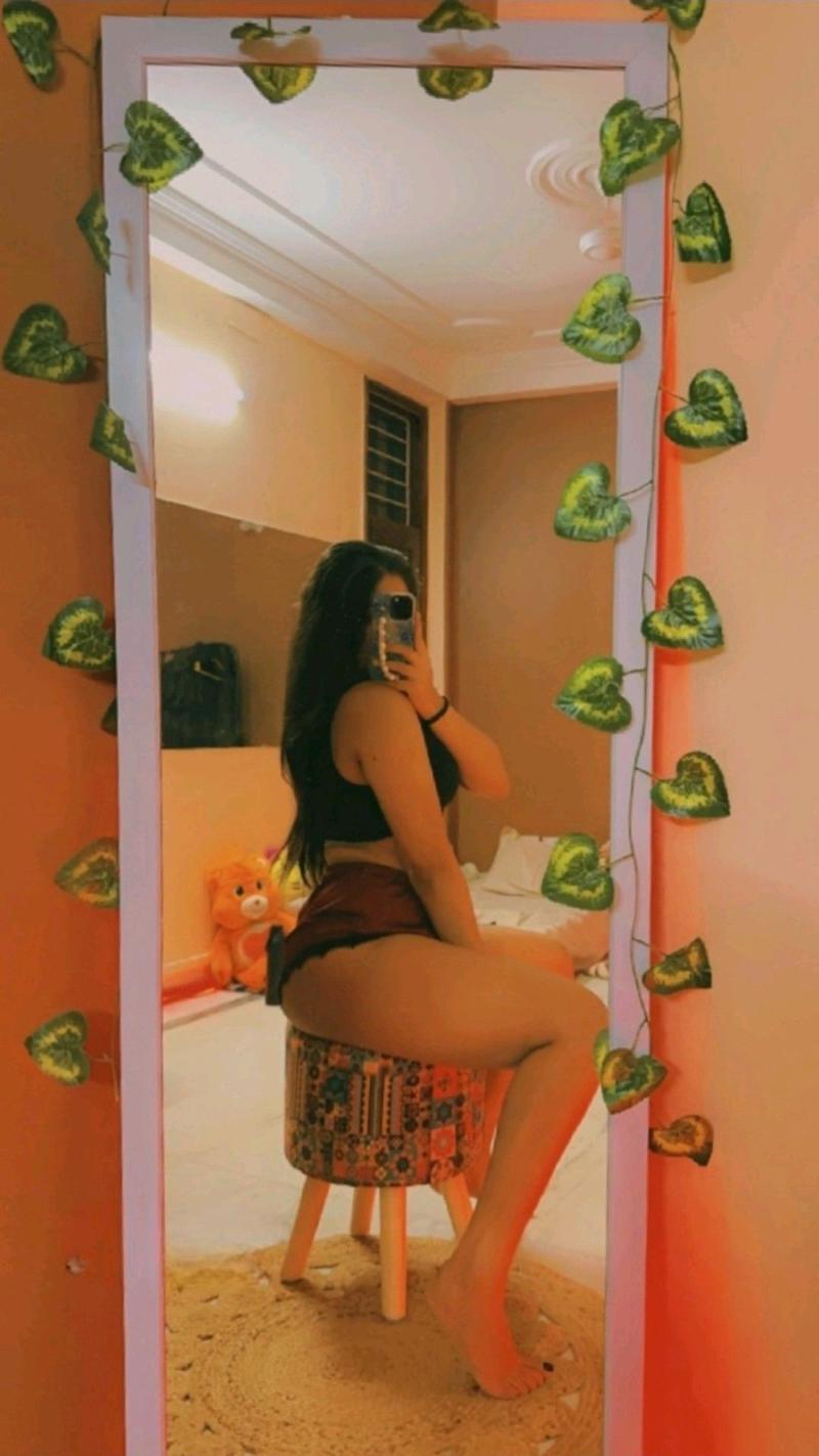 ✧+92 300 1110544✧ CALL Girls in Rawalpindi Bahria Town <> Dating Escorts in DHA