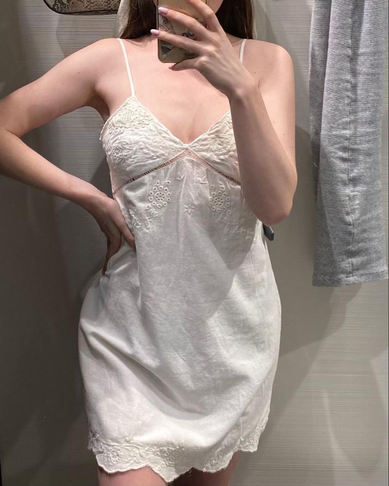 VIP Escorts in Islamabad 0306 2233337 Hot Escorts Services E 11