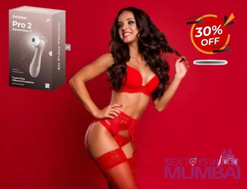 30% Off on Sex Toys in Mumbai Call 8585845652