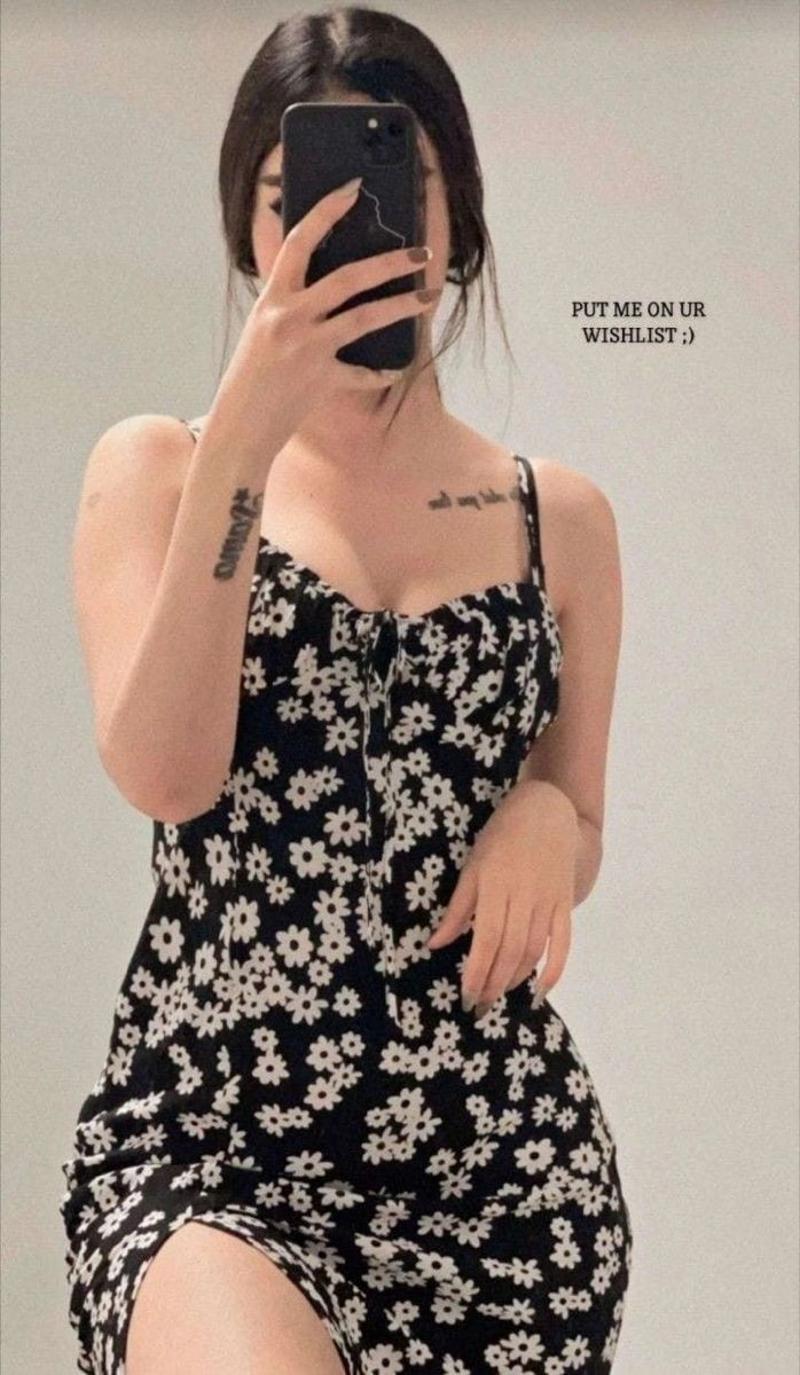 ☞03001110544 ⇄ Call Girls in Islamabad E 11 ⇄ Punctual  Busty Curvy Escorts F-10