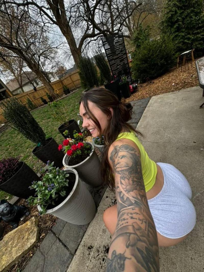 9958659377, High-Profile' Call Girl in Shakti Nagar