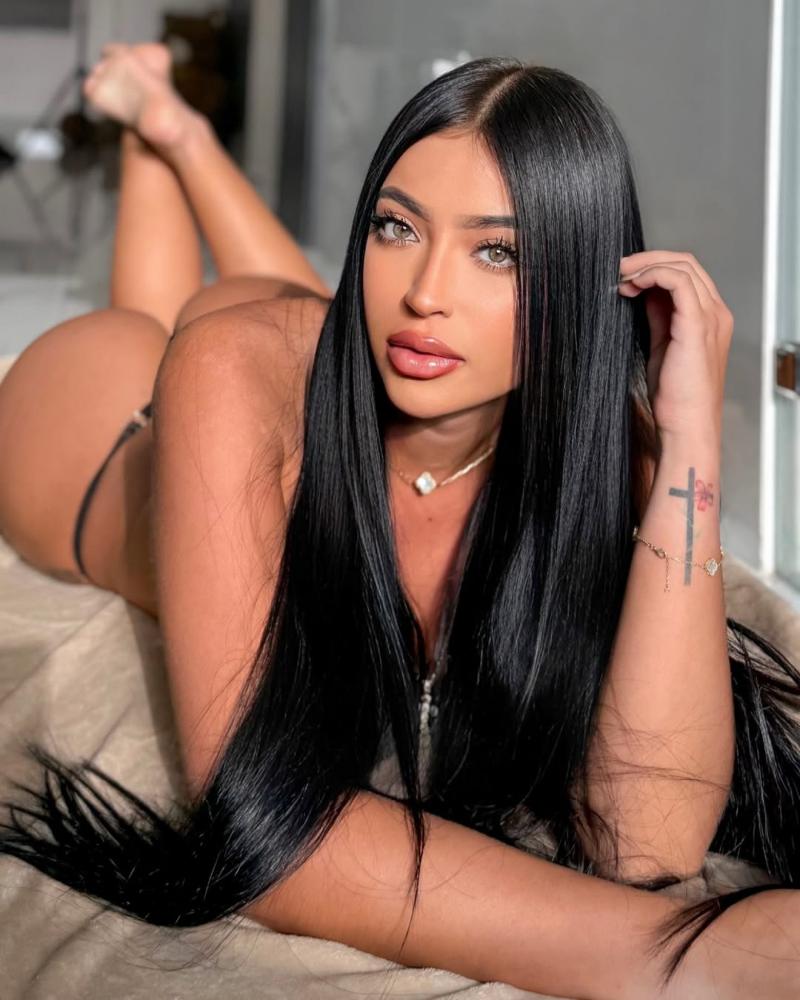 9958659377, High-Profile' Call Girl in Gulabi Bagh