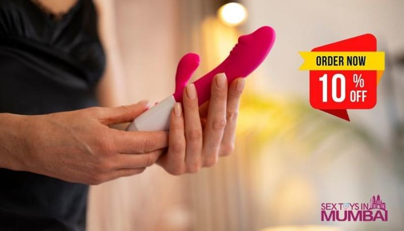 Buy Sex Toys in Ahmedabad to Enjoy The Best Solo Pleasure Call 8585845652