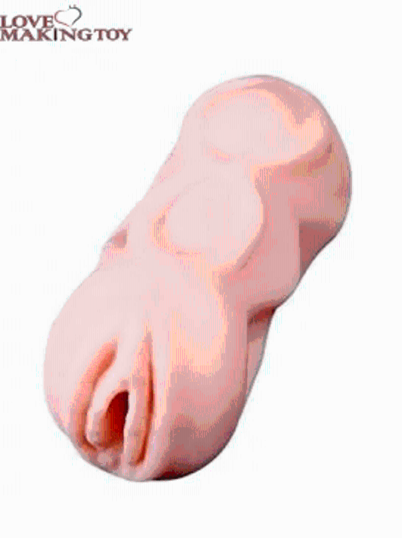 Buy Silicon Pusy – Call & WhatsApp us 9836794089