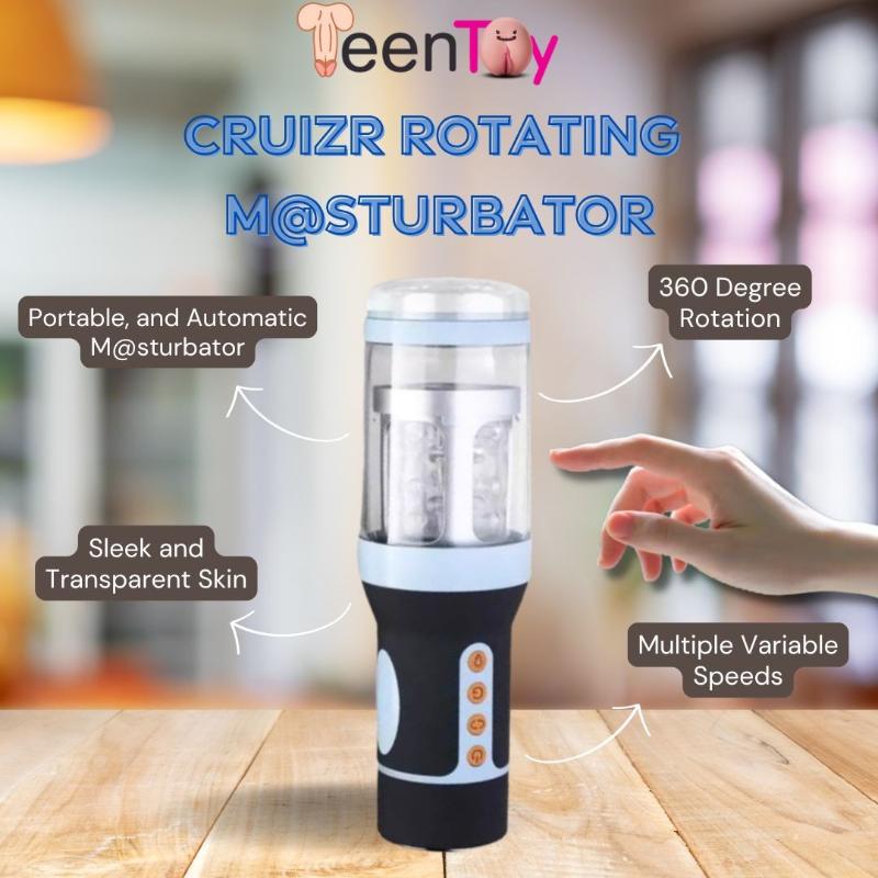 Shop the Latest Sex Toys Online at the Best Price Call 7449848652