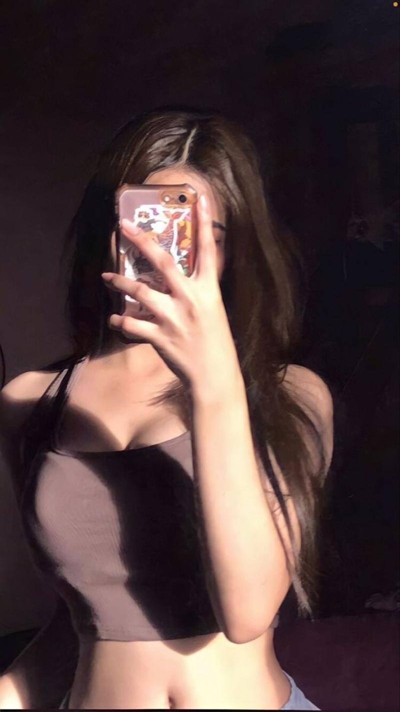 ✧+92 300 1110544✧ CALL Girls in Rawalpindi Bahria Town <> Dating Escorts in DHA