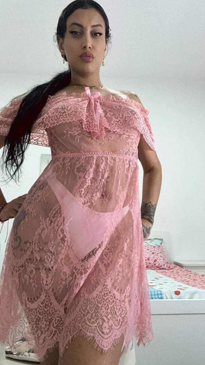 Rajouri Garden Call Girls At (9958659377) Book Escorts Now