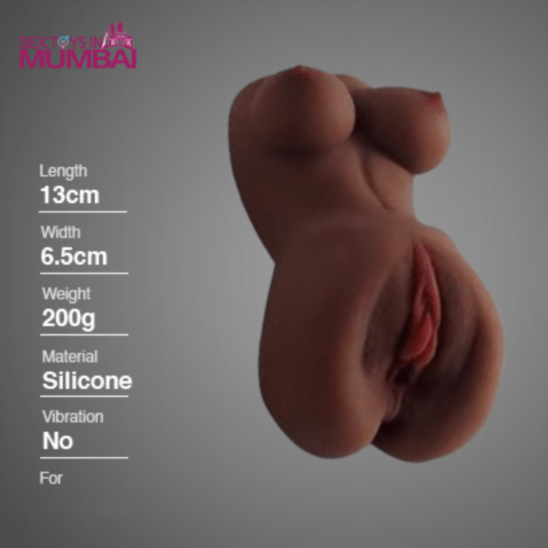 Buy Sex Toys in Mumbai for Super Sexual Experience Call 8585845652