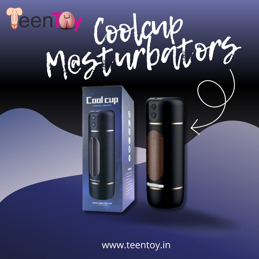 Satisfy Your Desire with Vibrator for Men Call 7449848652