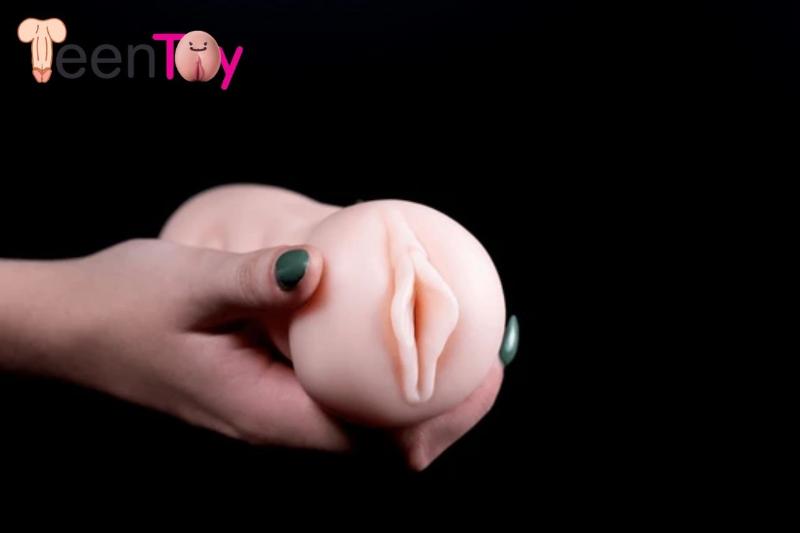 High-class Sex Toys for Men at Your Doorsteps Call 7449848652