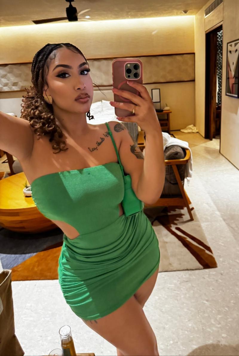 Thanks for stopping at my profiles.??