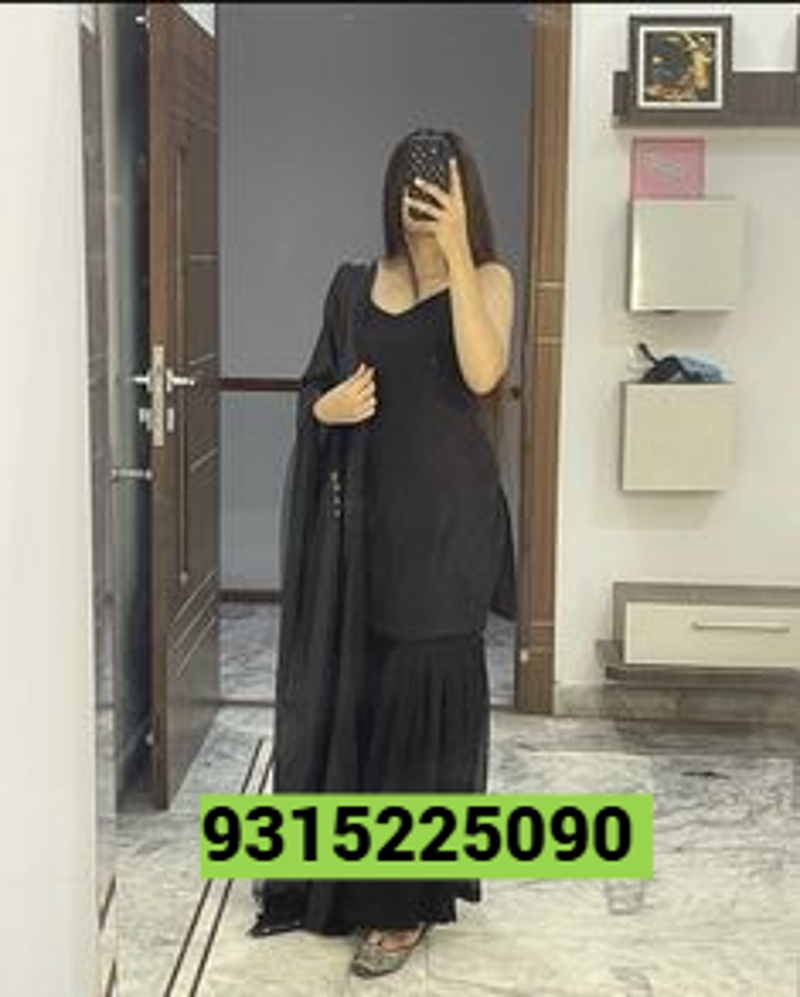 Best Profile Call Girls In Gurgaon Sector-53-9315225090 Escort Service 24*7