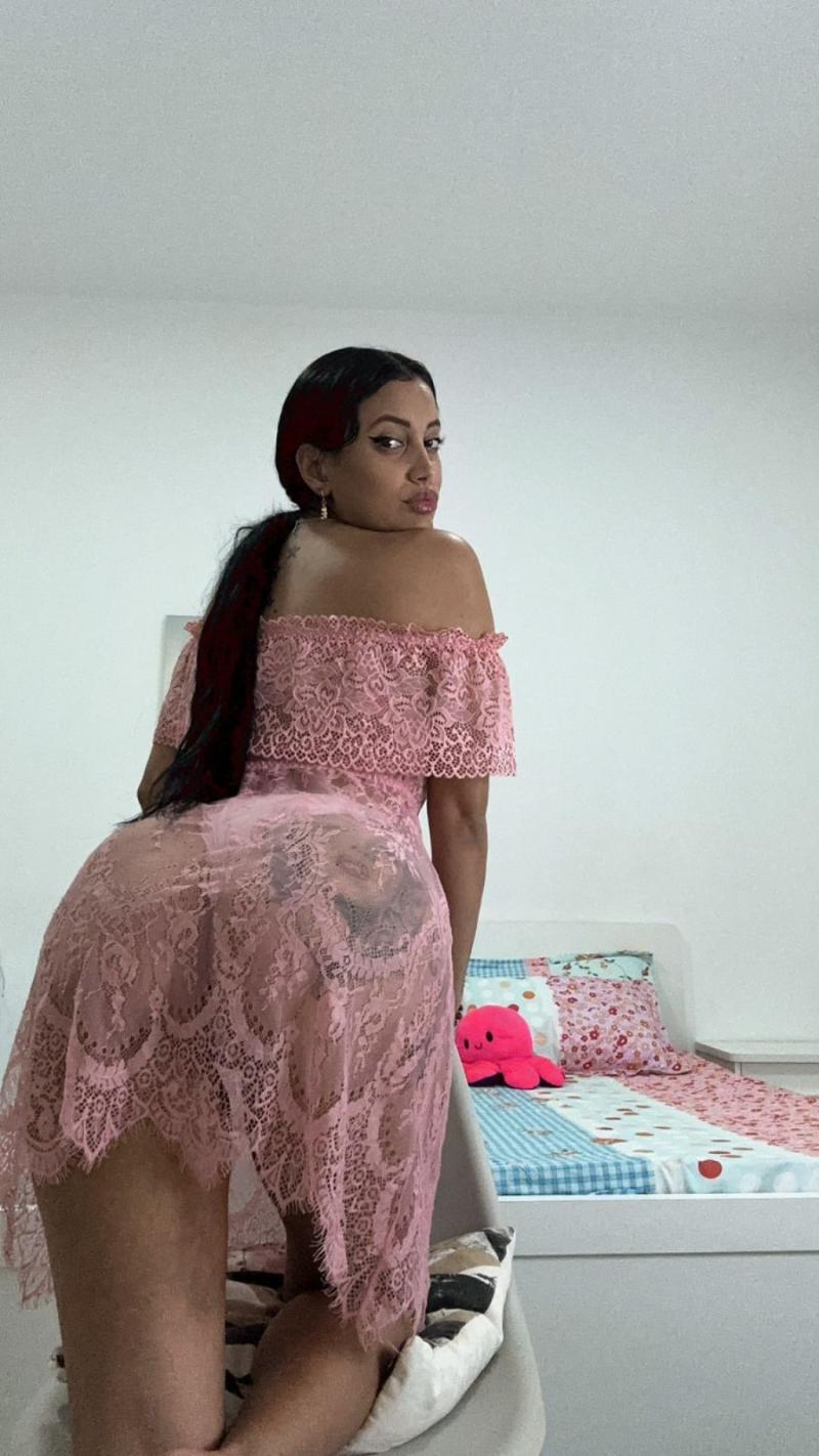 (9958659377) Call Girls in Hauz Khas (Sex Date in Delhi)