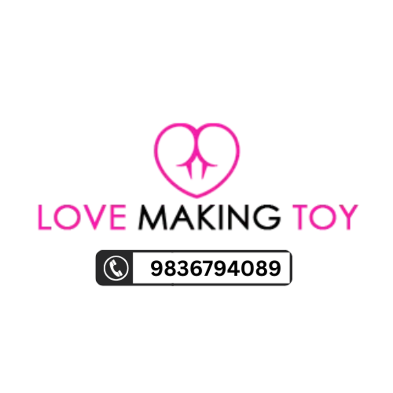 Sex Toy in India – Lovemaking Toy | High-Quality & Discreet
