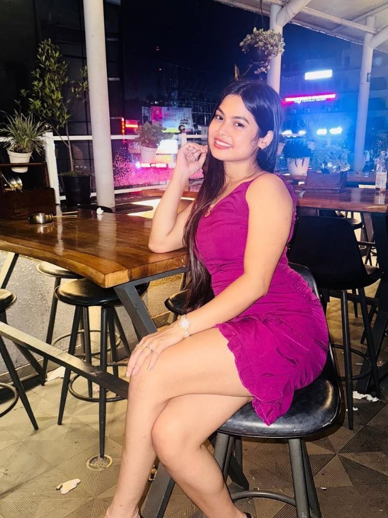 Call Girls Near Crowne Plaza Delhi Rohini 7303283898 Escorts Service