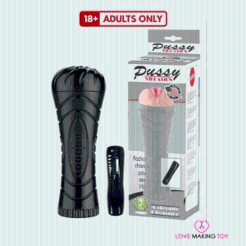 Buy Pussy Vibrators in India | Call: 9836794089